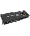 PNY - RTX 5060 Ti 16GB ARGB Triple Fan 3.5 Slot 