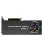 PNY - RTX 5060 Ti 16GB ARGB Triple Fan 3.5 Slot 