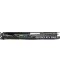 PNY - RTX 5060 Ti 16GB ARGB Triple Fan 3.5 Slot 
