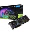 PNY - RTX 5060 Ti 16GB ARGB Triple Fan 3.5 Slot 