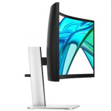 HP - HP S5 PRO 549PM DQHD CONF MNTR