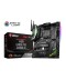 MSI - X470 Gaming Pro Carbon AC DDR4 M.2 Socket AM4