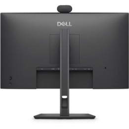 DELL - DELL 24 VIDECONF MONITOR P2426HEB