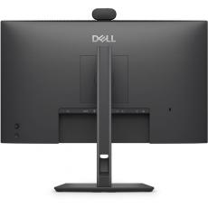 DELL - DELL 24 VIDECONF MONITOR P2426HEB