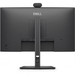 DELL - DELL 24 VIDECONF MONITOR P2426HEB