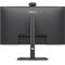 DELL - DELL 24 VIDECONF MONITOR P2426HEB