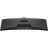 DELL - 34 CURVED VIDCONF MONITOR P3426WEB