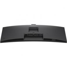 DELL - 34 CURVED VIDCONF MONITOR P3426WEB