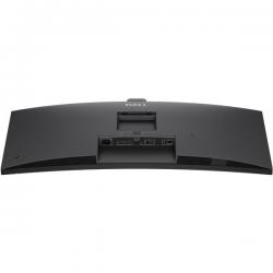 DELL - 34 CURVED VIDCONF MONITOR P3426WEB