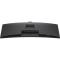 DELL - 34 CURVED VIDCONF MONITOR P3426WEB