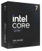 INTEL - CORE Ultra 7 270K Plus 3.2Ghz 24 Core Socket LGA1851 no FAN