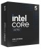 INTEL - CORE Ultra 5 250K Plus 4.2Ghz 18 Core Socket LGA1851 no FAN