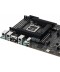 ASUS - Pro WS W880-ACE SE DDR5 Quad M.2 SSI ATX Socket 1851