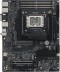 ASUS - Pro WS W880-ACE SE DDR5 Quad M.2 SSI ATX Socket 1851