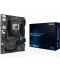 ASUS - Pro WS W880-ACE SE DDR5 Quad M.2 SSI ATX Socket 1851