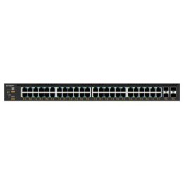 NETGEAR - GSM4352-100NES