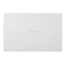 WACOM - WACOM MOVINKPAD PRO PORTABLE 14