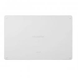 WACOM - WACOM MOVINKPAD PRO PORTABLE 14