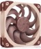 NOCTUA - Ventola 120mm - NF-A12x25 G2 PWM