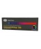 COOLER MASTER - Led strip RGB magnetica 4pz
