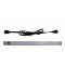 COOLER MASTER - Led strip RGB magnetica 4pz