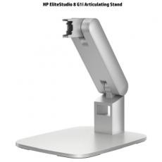 HP - HP ESTUDIO 8 G1I 27 U5 16/512 W