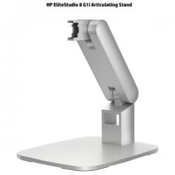 HP - HP ESTUDIO 8 G1I 27 U5 16/512 W