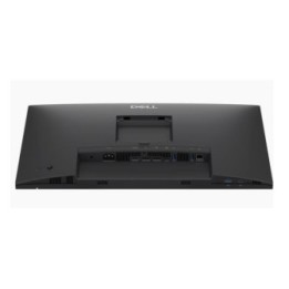 DELL - DELL PRO P 24 16:10 USB-C HUB MONIT