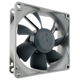 NOCTUA - Ventola 80mm - Redux NF-8 1800rpm PWM