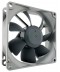 NOCTUA - Ventola 80mm - Redux NF-8 1800rpm PWM