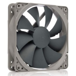 NOCTUA - Ventola 120mm - Redux NF-P12 1700rpm PWM