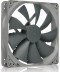 NOCTUA - Ventola 140mm Redux NF-P14S 1500rpm PWM