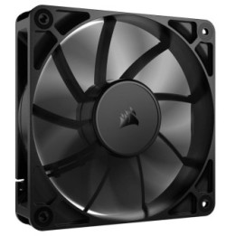 CORSAIR - RS120 Ventola 120mm PWM