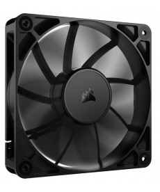 CORSAIR - RS120 Ventola 120mm PWM
