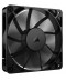CORSAIR - RS120 Ventola 120mm PWM