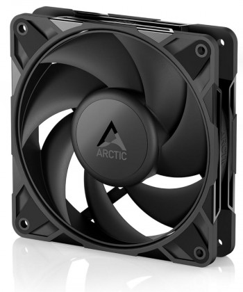 ARCTIC COOLING - P12 Pro PST PWM 3000 rpm Ventola 120mm