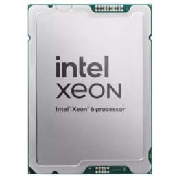 INTEL - XEON 696X 2.4Ghz 64 Core Socket 4710 no FAN