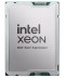 INTEL - XEON 676X 2.8Ghz 32 Core Socket 4710 no FAN