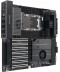 ASUS - PRO WS W890E-Sage SE ECC-D5 Triple M.2 SSI EEB Socket 4710
