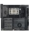 ASUS - PRO WS W890E-Sage SE ECC-D5 Triple M.2 SSI EEB Socket 4710