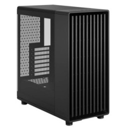 Fractal Design - North Momentum ATX