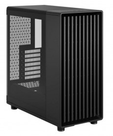 Fractal Design - North Momentum ATX