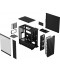 Fractal Design - North Momentum ATX