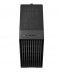 Fractal Design - North Momentum ATX