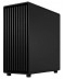 Fractal Design - North Momentum ATX