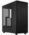Fractal Design - North Momentum ATX