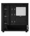 Fractal Design - North Momentum ATX
