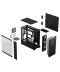 Fractal Design - North XL Momentum ATX