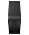 Fractal Design - North XL Momentum ATX