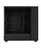Fractal Design - North XL Momentum ATX